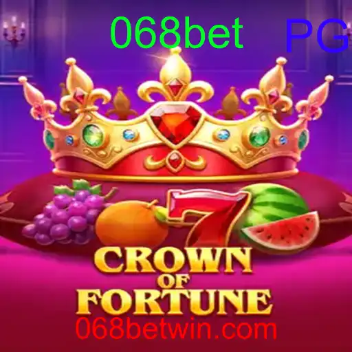 CrownofFortune